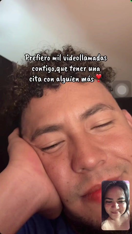 TikTok video thumbnail by mari_vas28