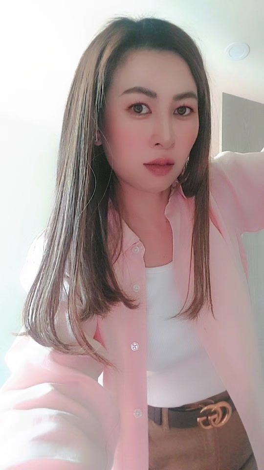 TikTok video thumbnail by monster_.333