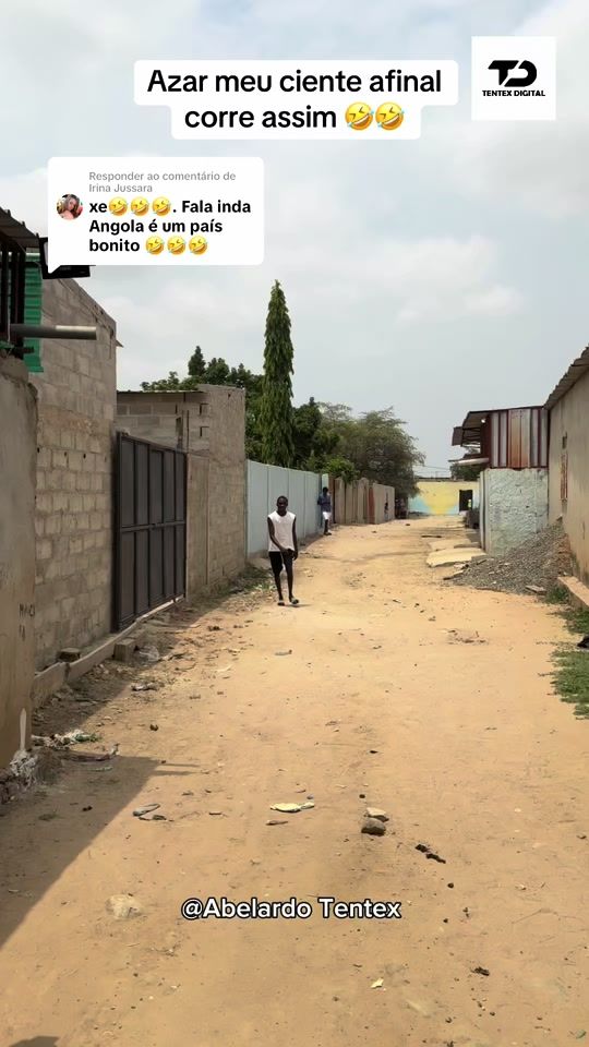 TikTok video thumbnail by abelardo.tentex
