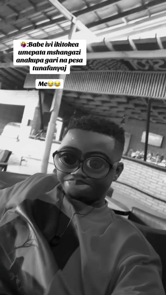 TikTok video thumbnail by markoricharf