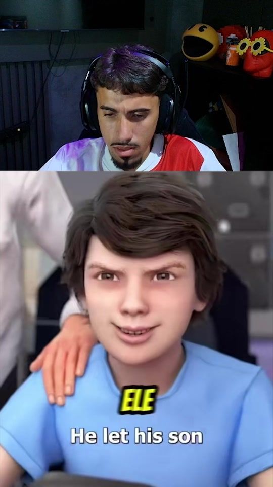 TikTok video thumbnail by f3rrao