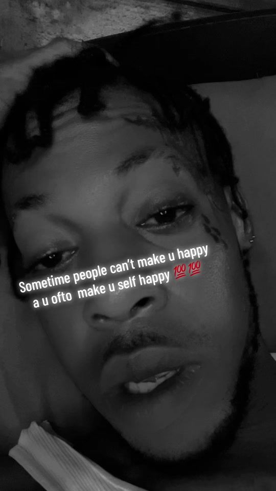 TikTok video thumbnail by 1luckybowy_
