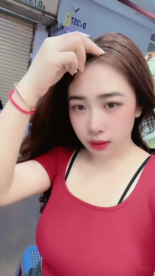 TikTok video thumbnail by ka724400902ka