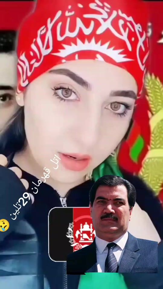 TikTok video thumbnail by arzo811
