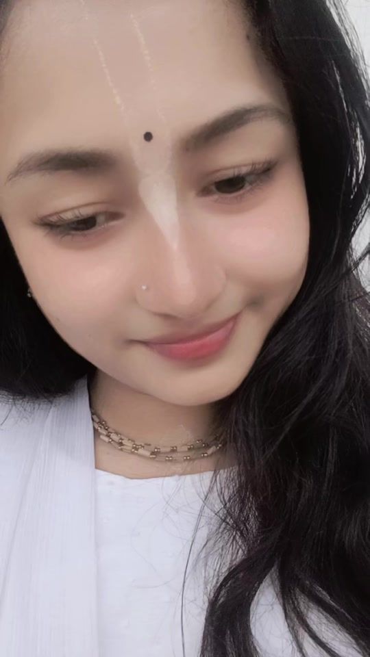 TikTok video thumbnail by bithisarker6