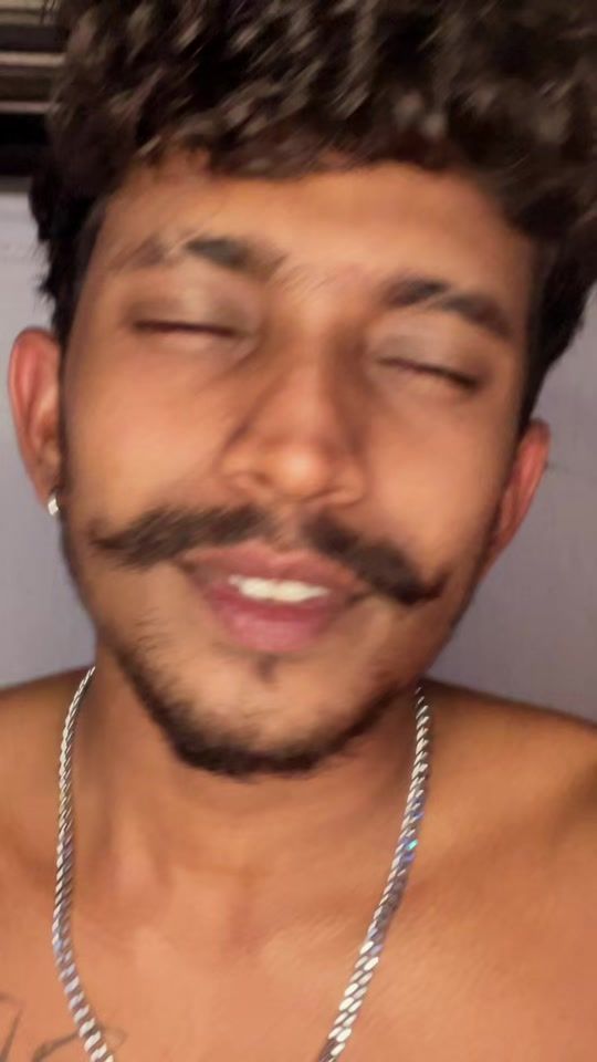 TikTok video thumbnail by kaveya860