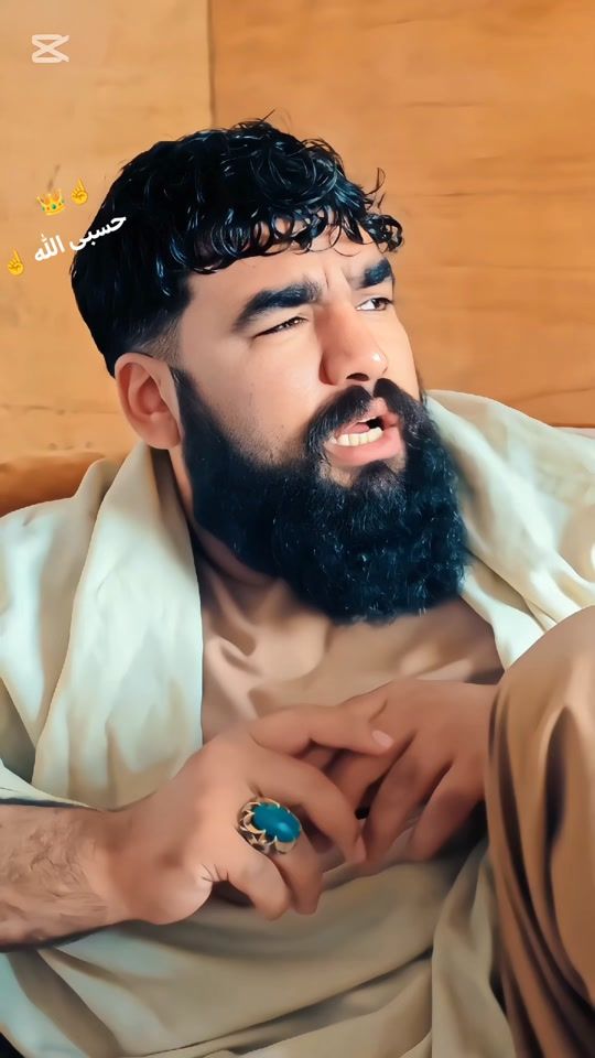 TikTok video thumbnail by hidayatwadan