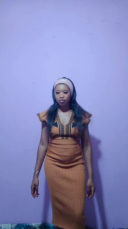 TikTok video thumbnail by famosa.kady