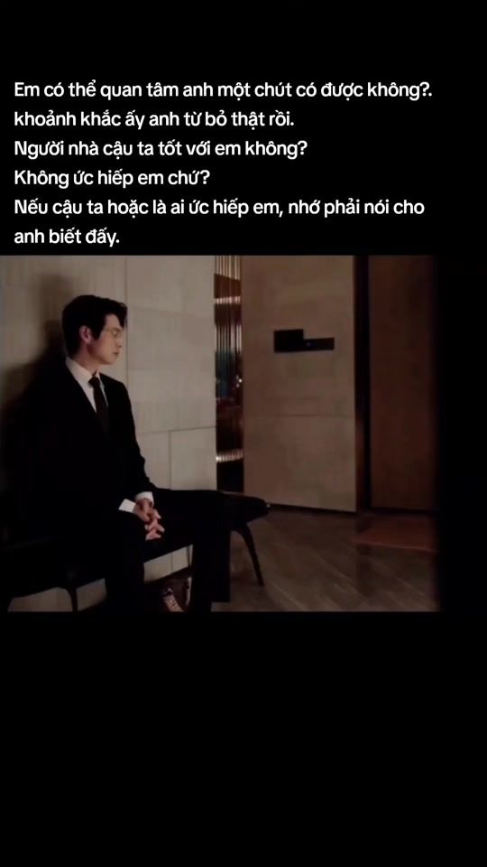 TikTok video thumbnail by nhungjj