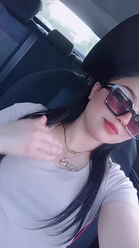 TikTok video thumbnail by marchich.fati