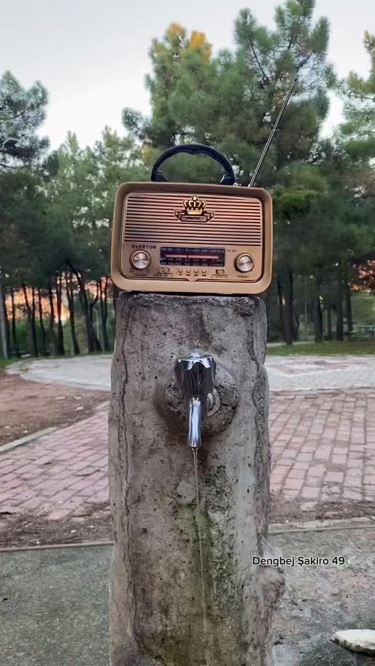 TikTok video thumbnail by dengbej_sakiro49