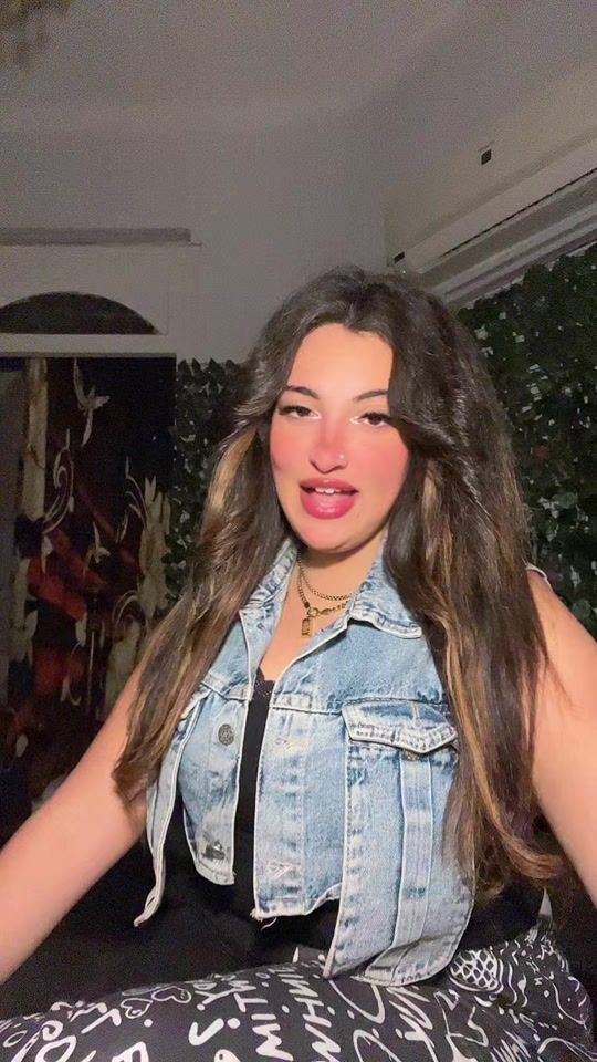 TikTok video thumbnail by marioma009