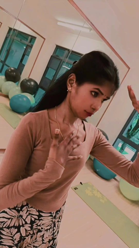 TikTok video thumbnail by ashwithaa00