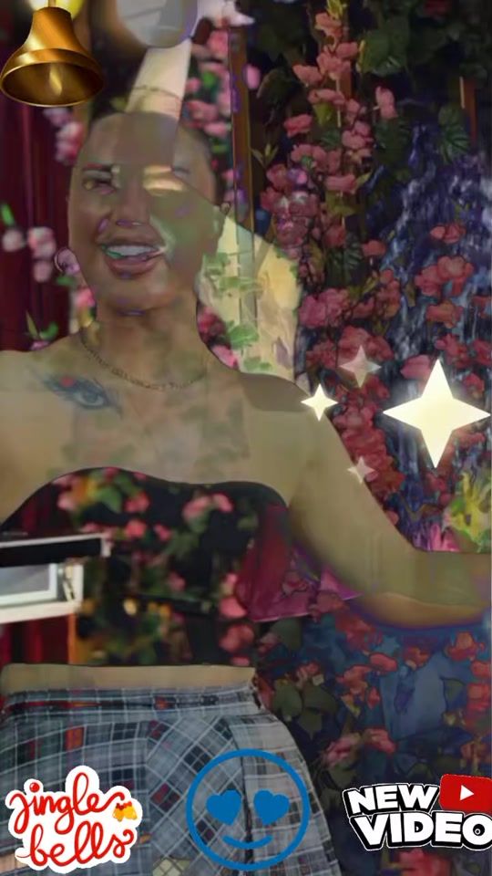 TikTok video thumbnail by sarajevo.myheart