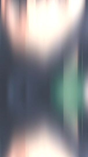 TikTok video thumbnail by ulieetsx