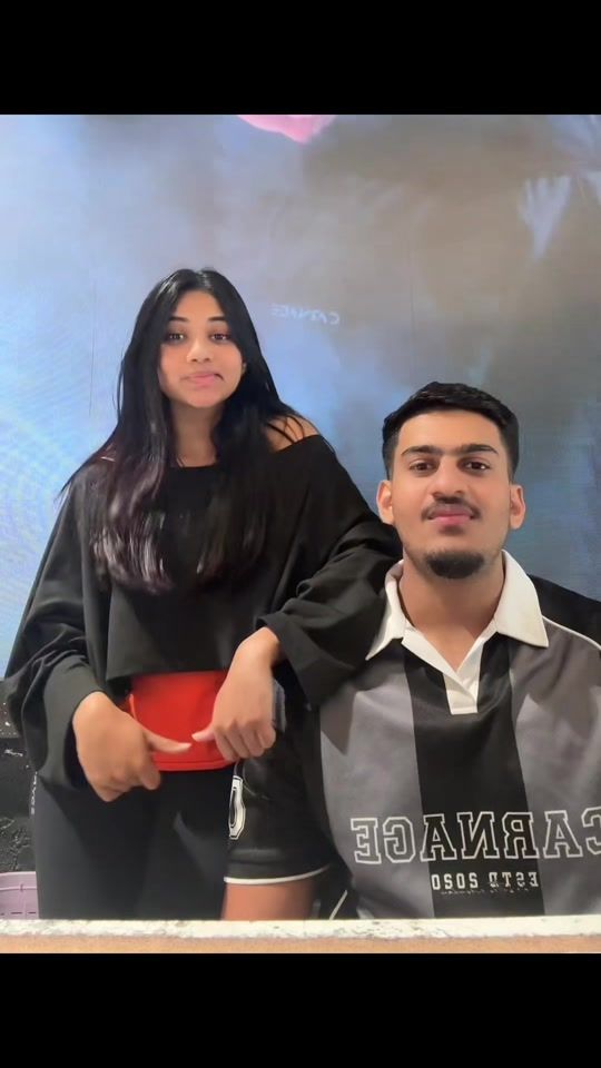 TikTok video thumbnail by samara.xo.x