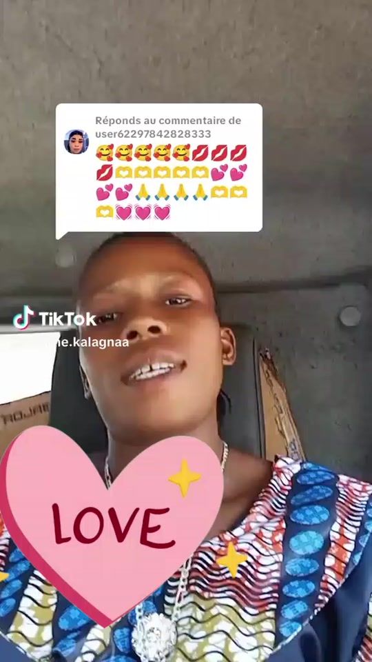 TikTok video thumbnail by user62297842828333