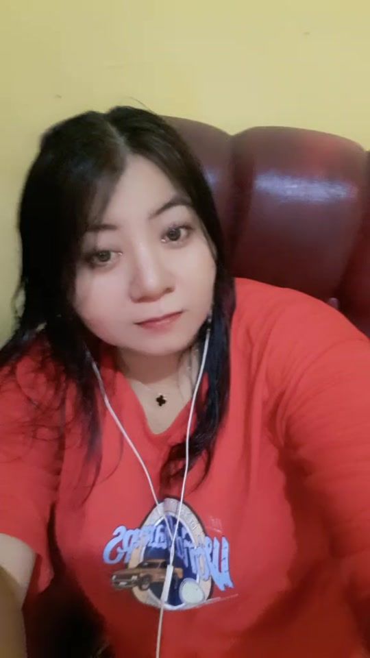 TikTok video thumbnail by bundaefiffia