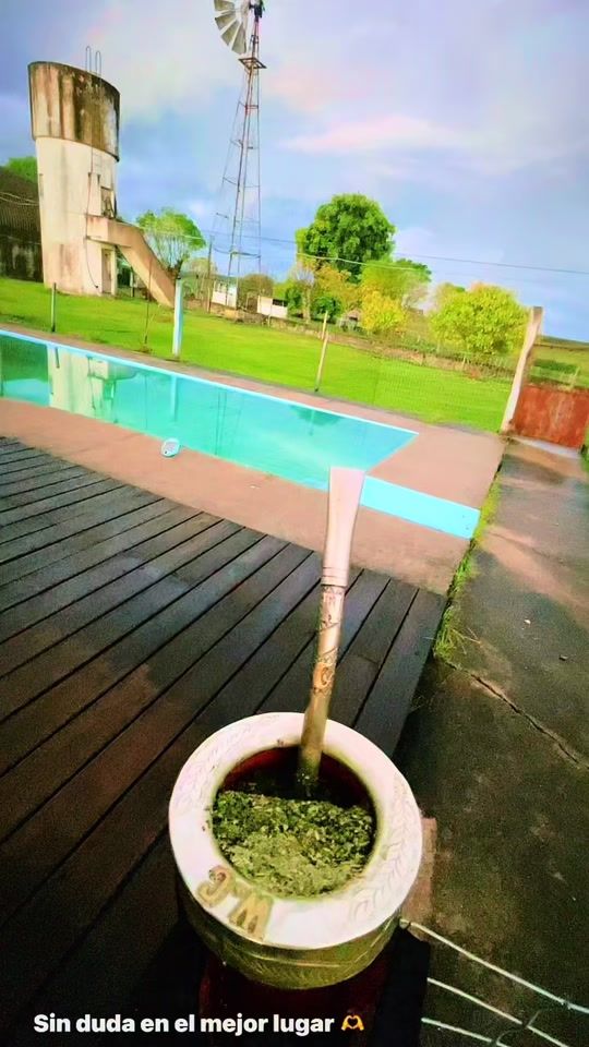 TikTok video thumbnail by wilson.a.carballo