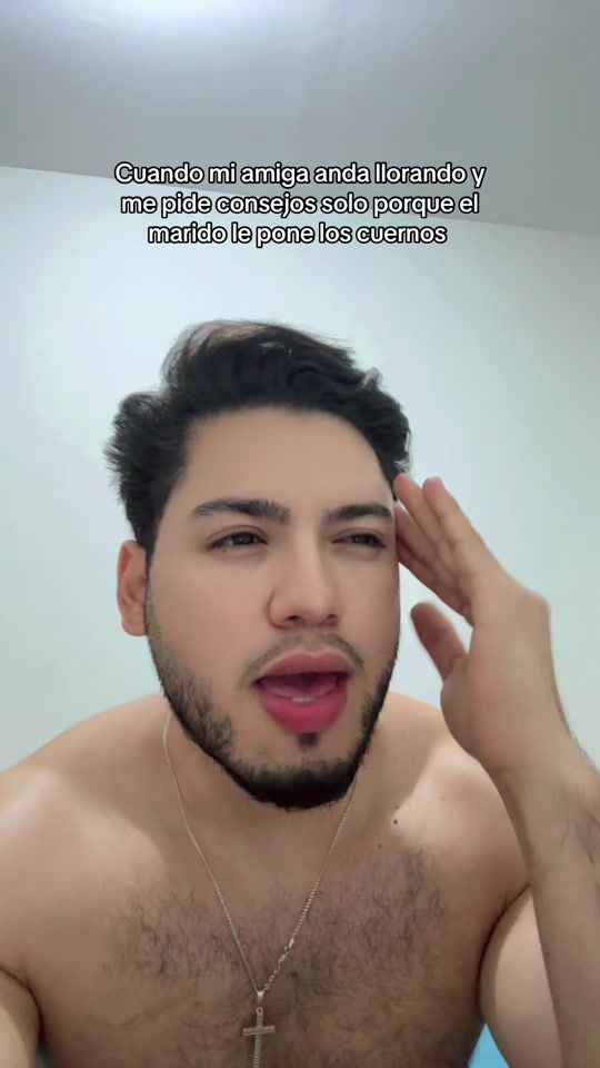 TikTok video thumbnail by toni_gales