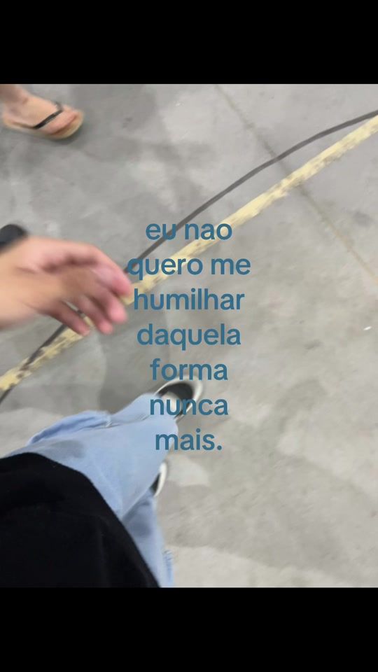 TikTok video thumbnail by schlzz._