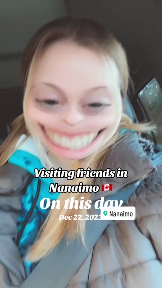 TikTok video thumbnail by natashaandgift