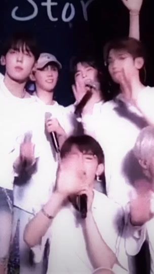 TikTok video thumbnail by hy_jin320