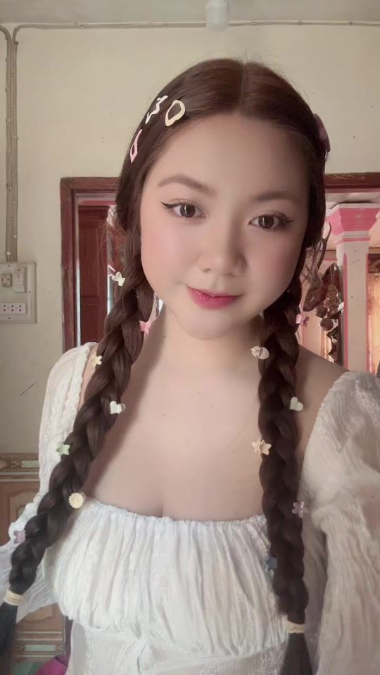 TikTok video thumbnail by au_an495