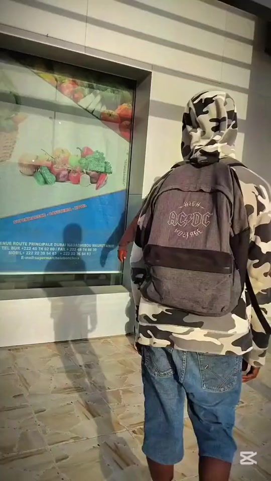 TikTok video thumbnail by idstheking5