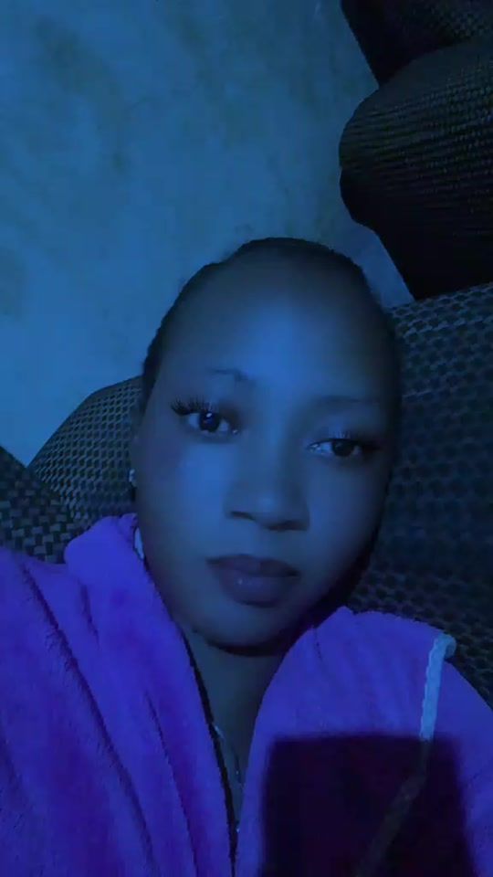 TikTok video thumbnail by bulbulmembe4024