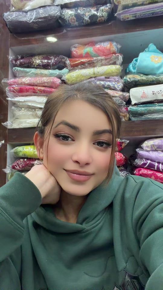 TikTok video thumbnail by baileyprincess7