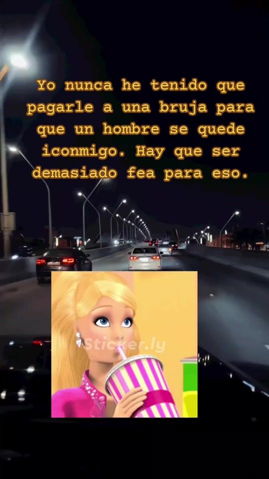 TikTok video thumbnail by doracastillo83