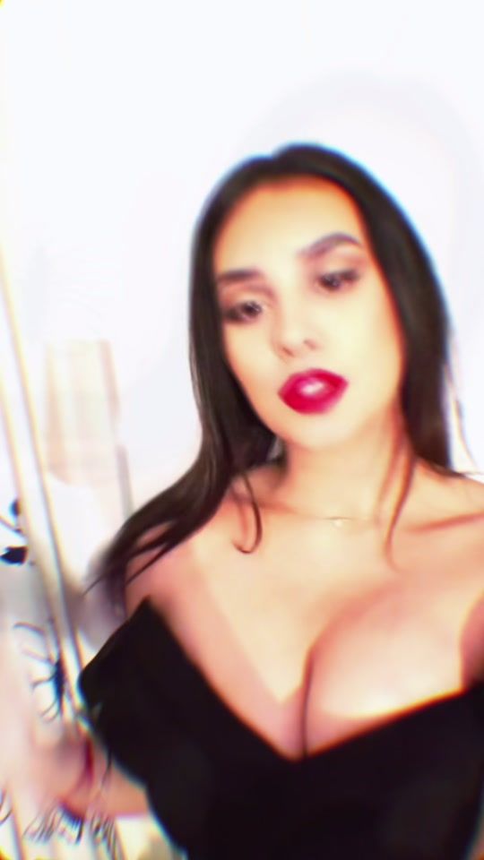 TikTok video thumbnail by ibywqq