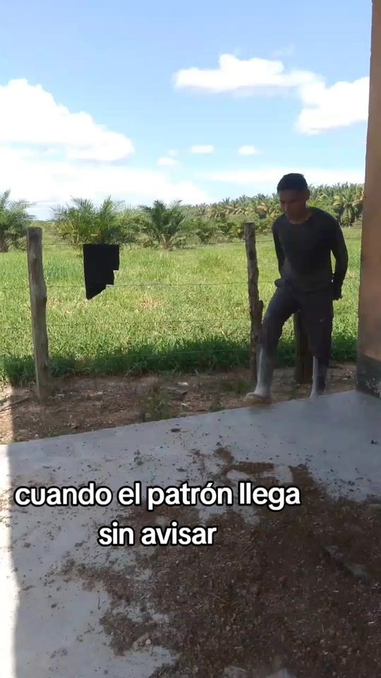 TikTok video thumbnail by humor_el_cruce