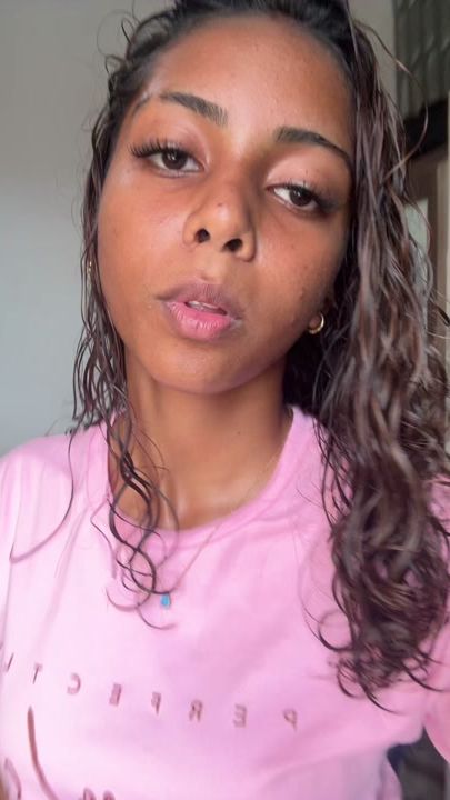 TikTok video thumbnail by ittz_angiee2