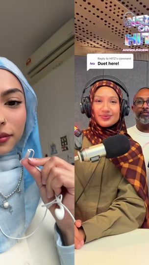 TikTok video thumbnail by deealimin