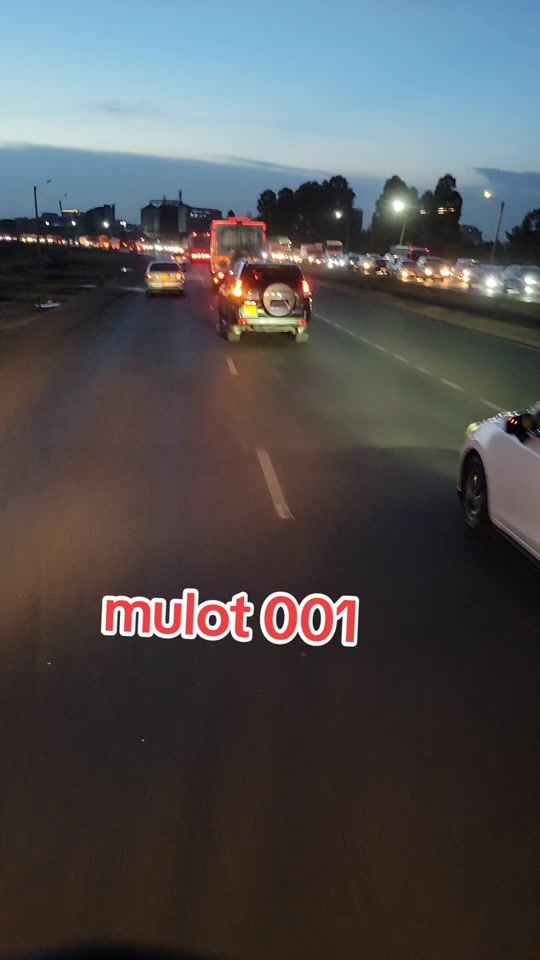 TikTok video thumbnail by highwayson1