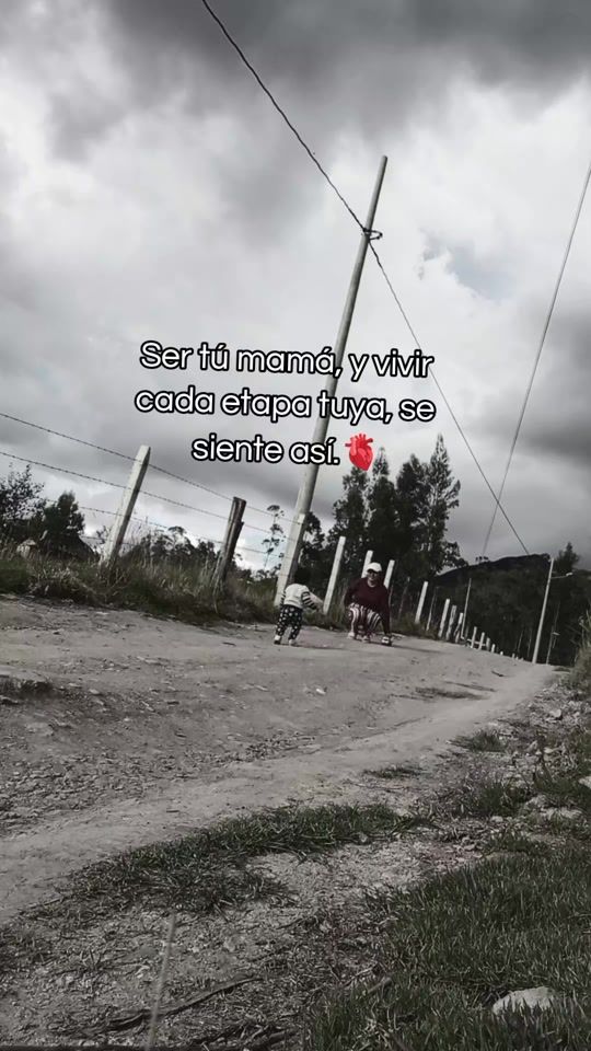 TikTok video thumbnail by _.karina.sanchez._
