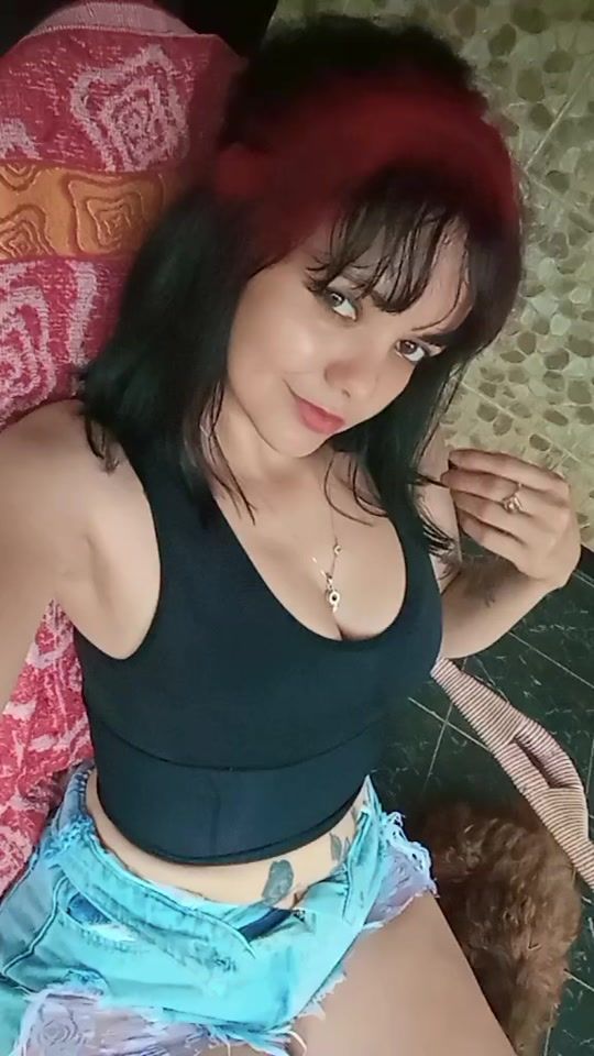 TikTok video thumbnail by laurigonza12
