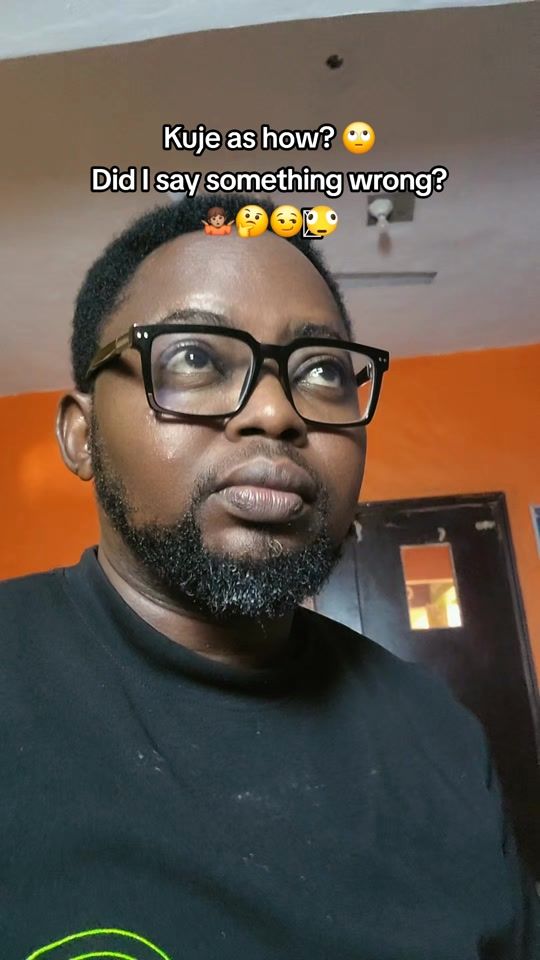TikTok video thumbnail by enny_keys