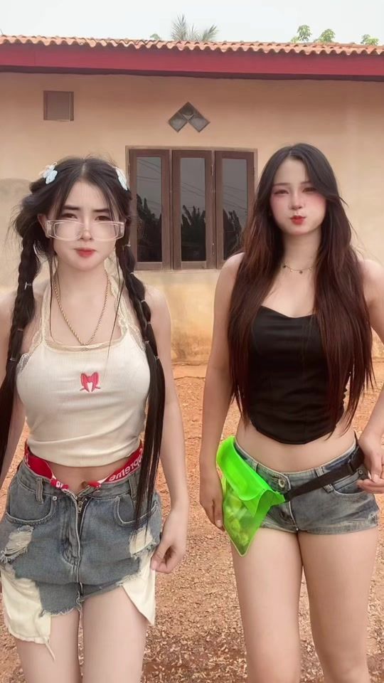 TikTok video thumbnail by ntxaw18