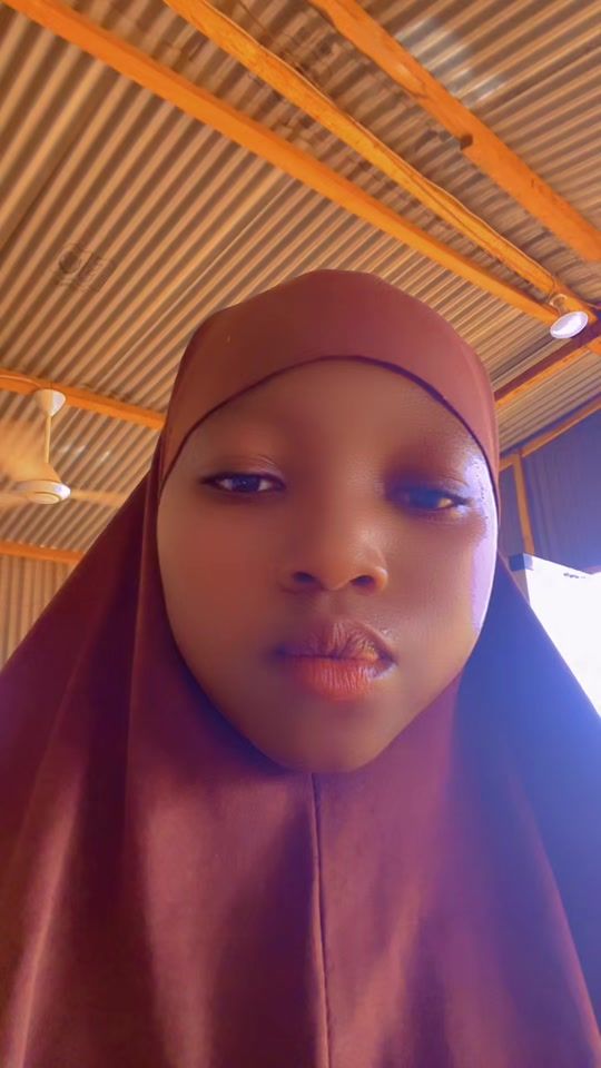 TikTok video thumbnail by princessetindano03