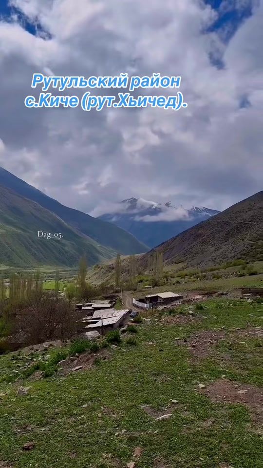 TikTok video thumbnail by dag_kaa_05