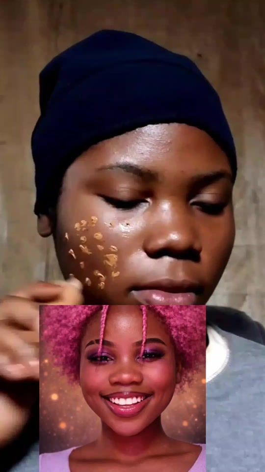 TikTok video thumbnail by didi.rose57