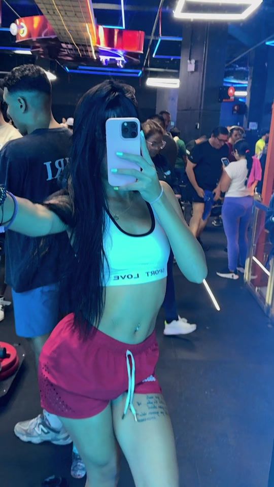 TikTok video thumbnail by belybely421