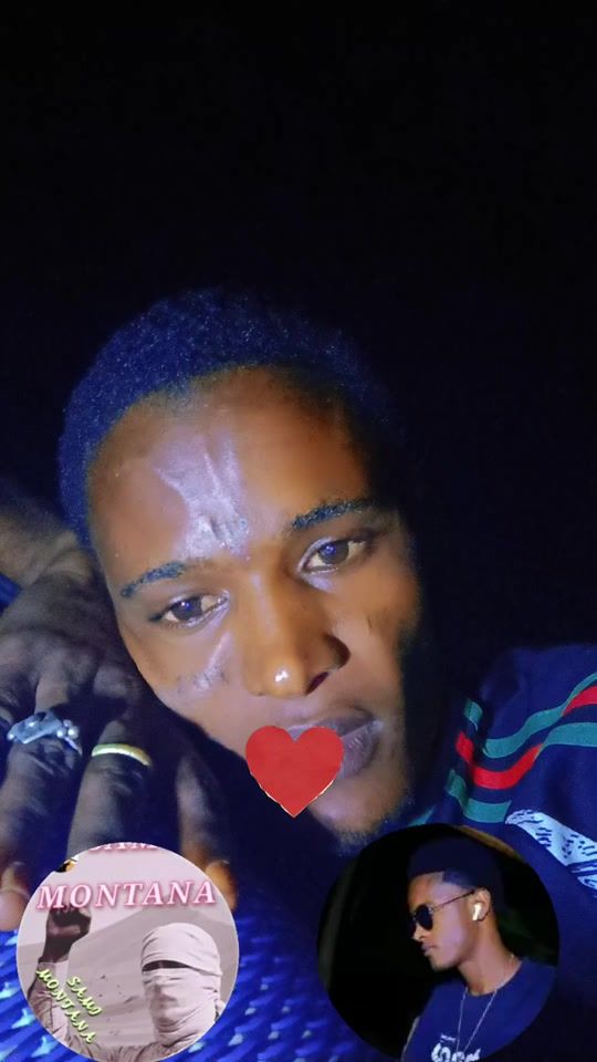 TikTok video thumbnail by poulobiipoulo0