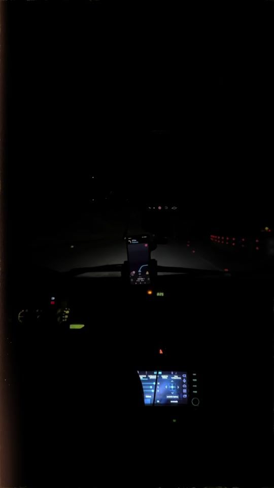 TikTok video thumbnail by carlosdelayzer