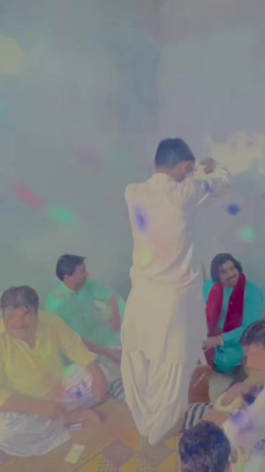 TikTok video thumbnail by usman___qureshi302