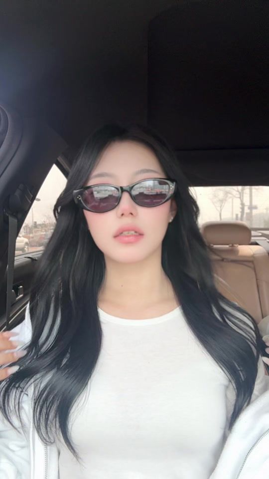 TikTok video thumbnail by jung__030