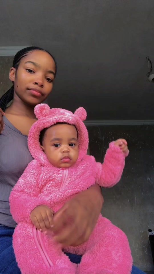 TikTok video thumbnail by laoneleopard